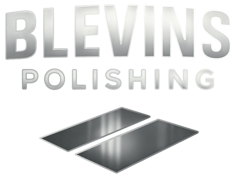 Blevins Polishing